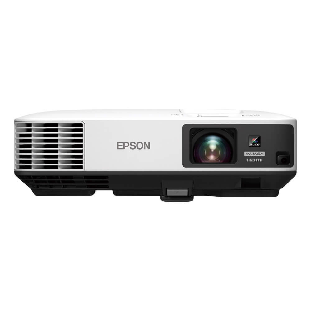 Máy chiếu Epson EB-2165W - Chính hãng Epson