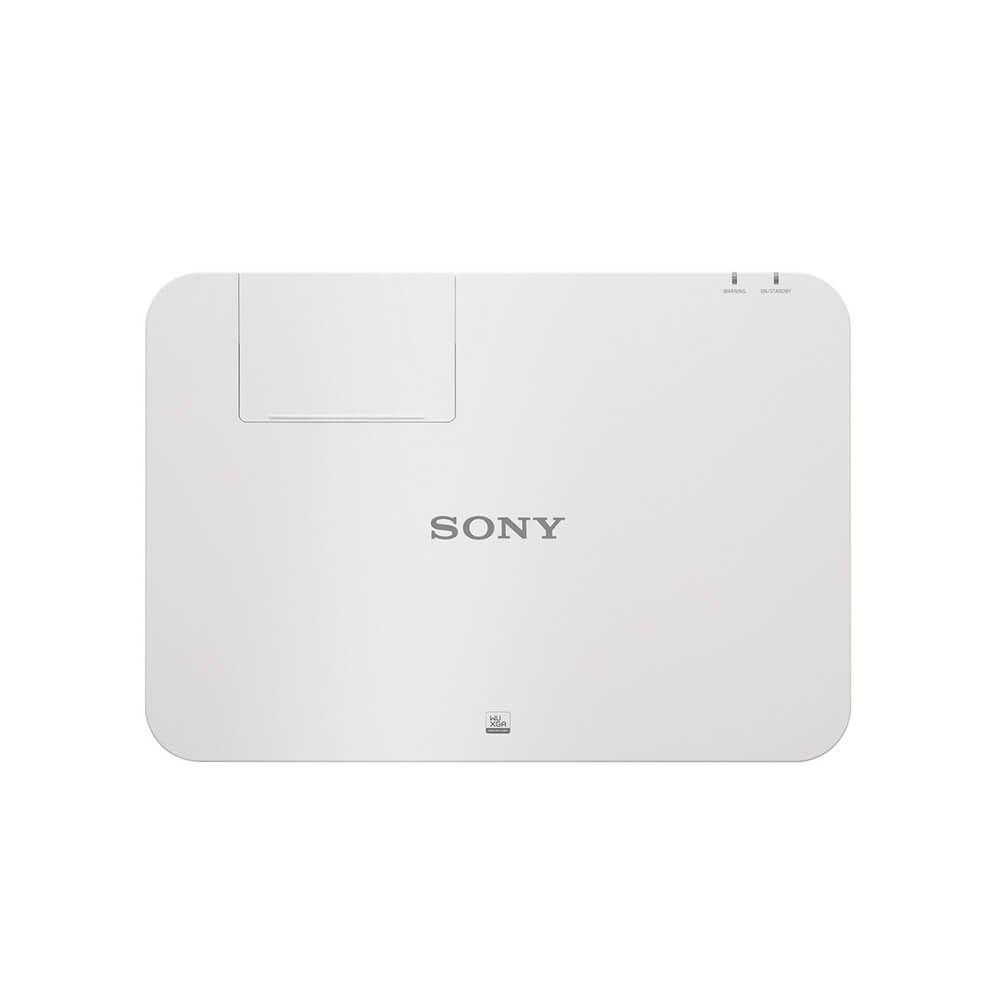Máy chiếu Sony VPL-PHZ11 1
