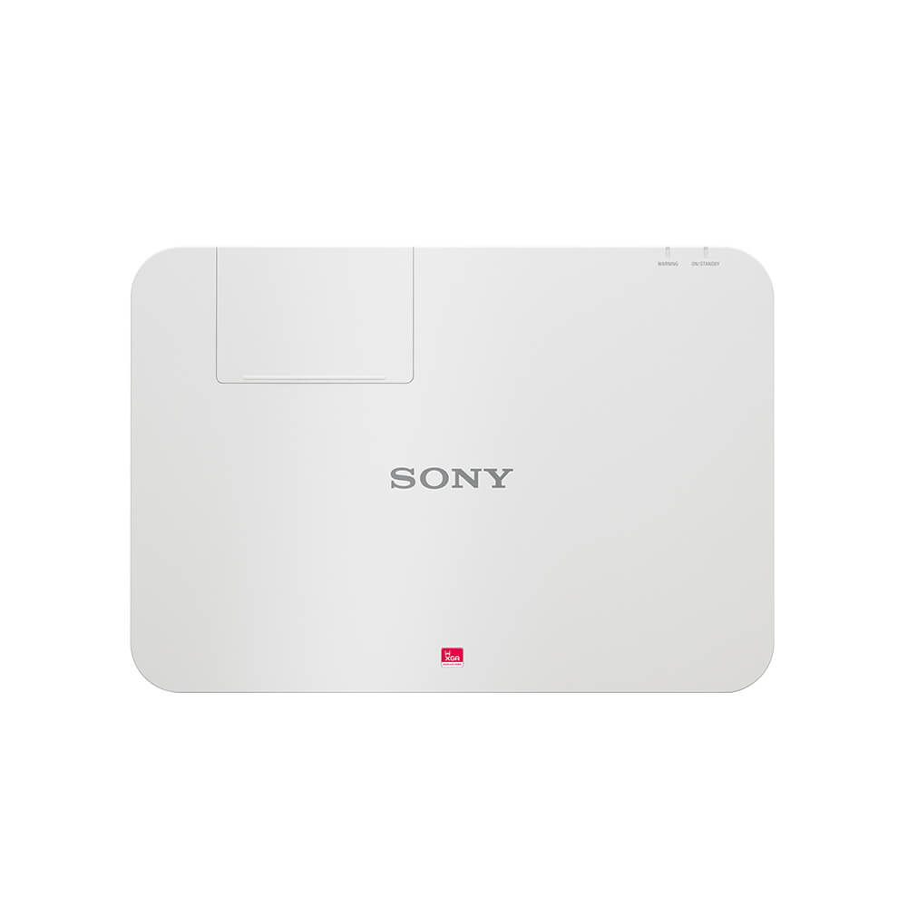 Máy chiếu Sony VPL-PWZ10 1