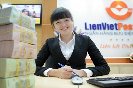 Máy đếm tiền Hà Nội có mặt tại tất cả các đơn vị ngân hàng Việt Nam