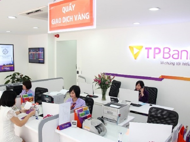 Cơ sở phân phối máy đếm tiền tại Quận Hoàng Mai Hà Nội