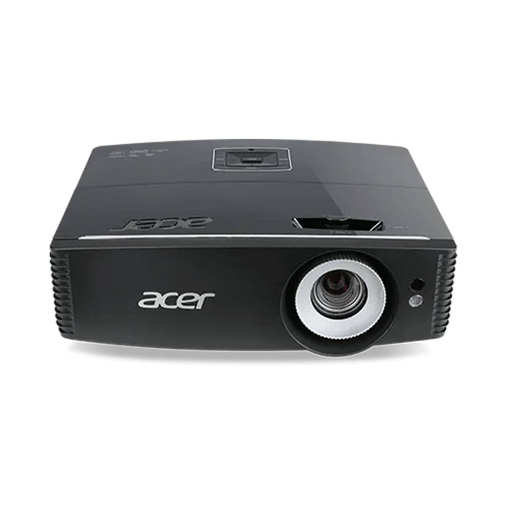Máy chiếu Acer P6200S