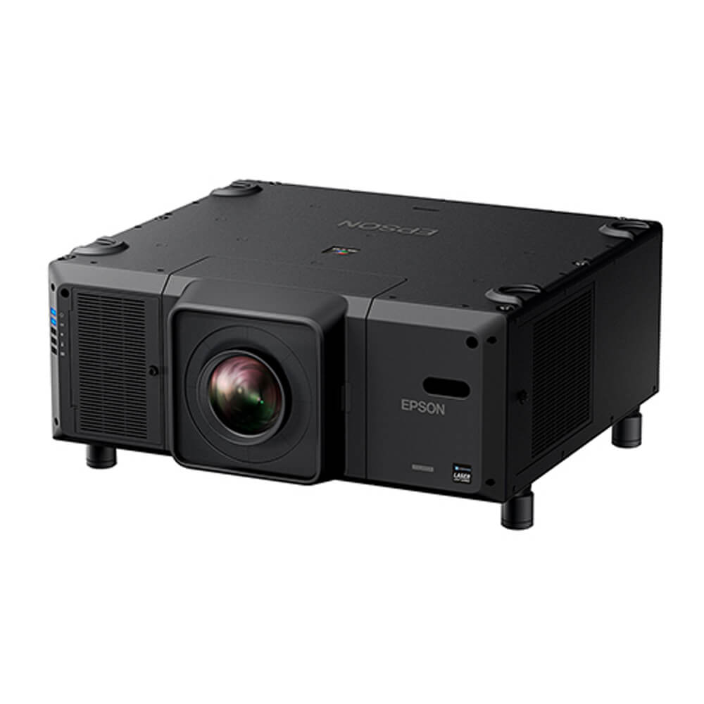 Máy chiếu Epson Laser EB-L25000UNL