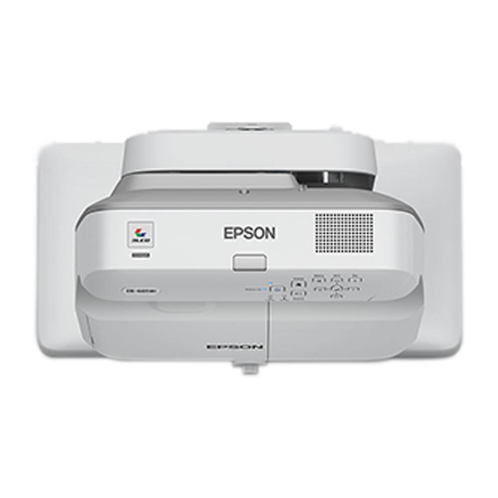 Máy chiếu Epson EB-685w