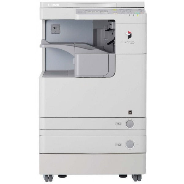 Máy photocopy Canon IR 2530
