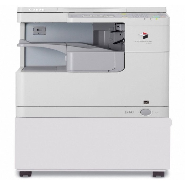 Máy photocopy Canon IR 2422L